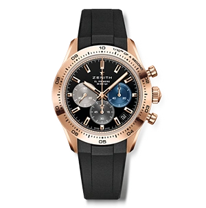 Chronomaster Sport - Cortina Watch Singapore