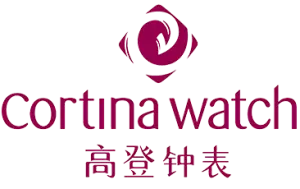 Cortina Watch