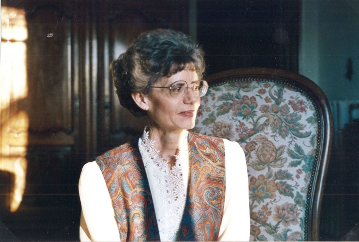 Celebrating Women’s Influence in the World of Watches - Cortina Watch Singapore