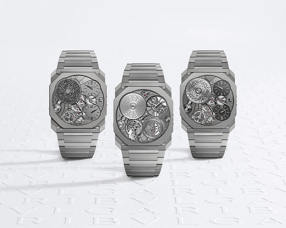 A Human Engineering Journey