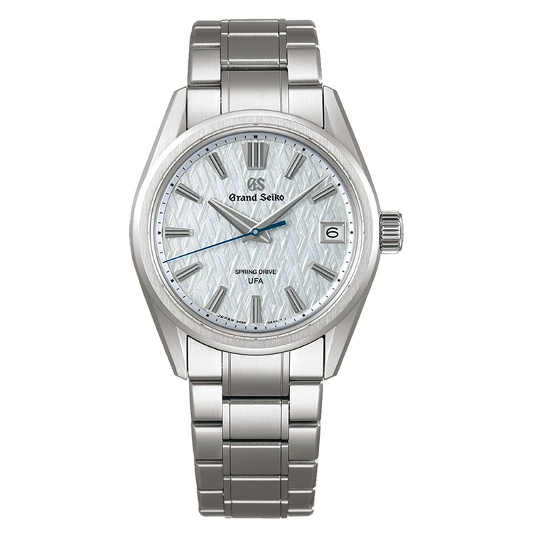 SLGB003 - Cortina Watch Singapore