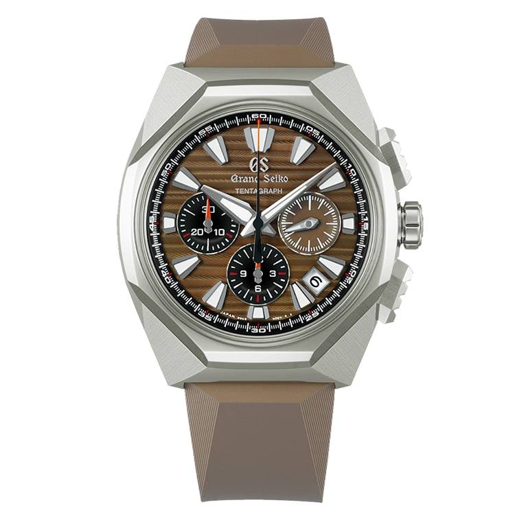 SLGC009 - Cortina Watch Singapore