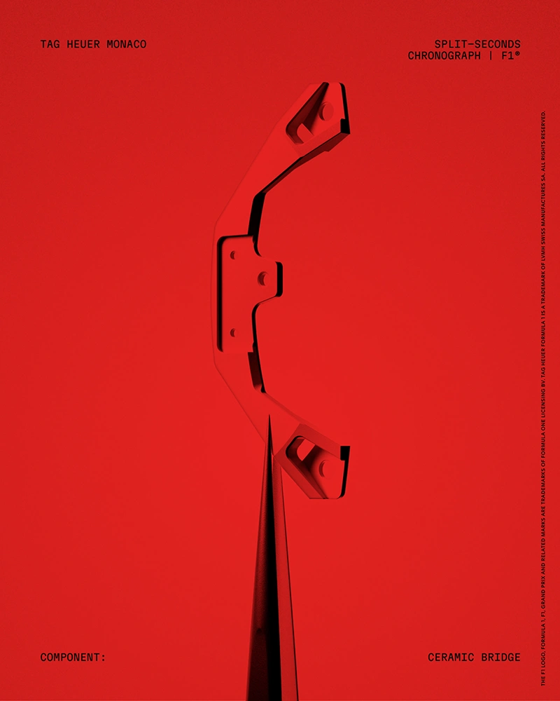 The Heart of Precision