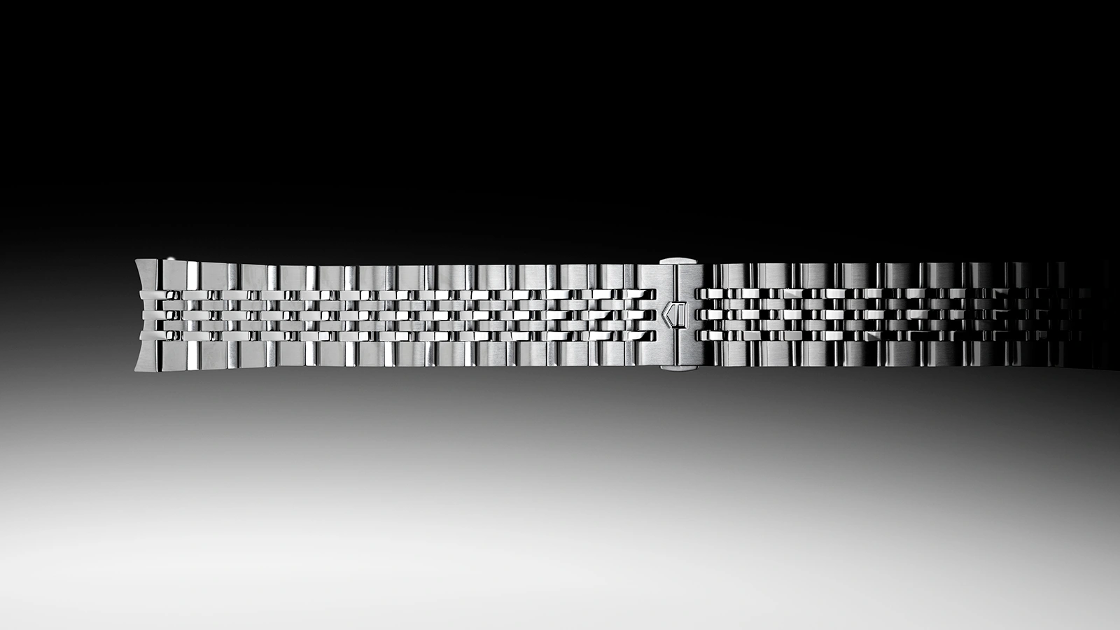 Watches and Wonders 2025: TAG Heuer New Releases - Cortina Watch Singapore