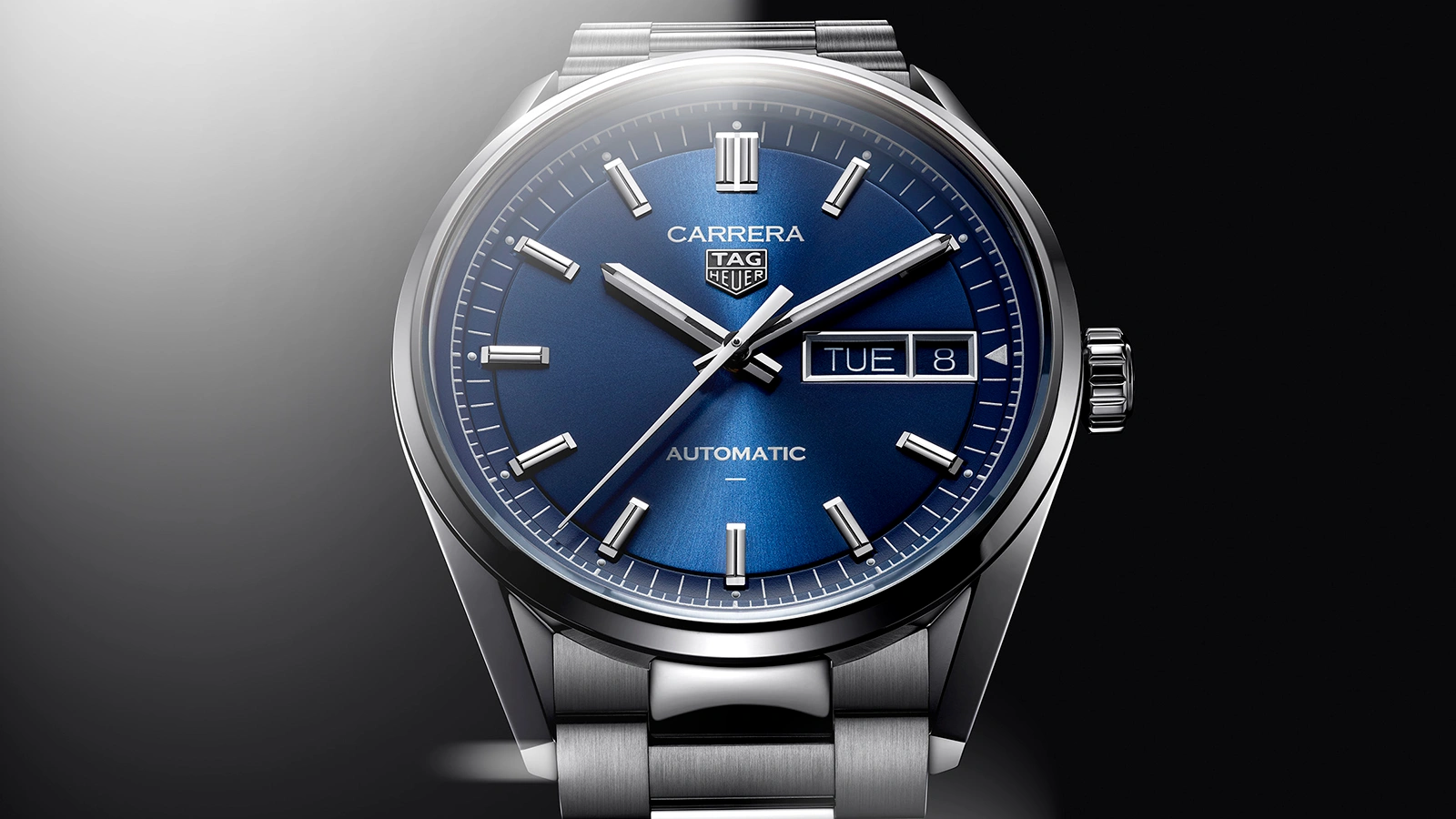 Watches and Wonders 2025: TAG Heuer New Releases - Cortina Watch Singapore