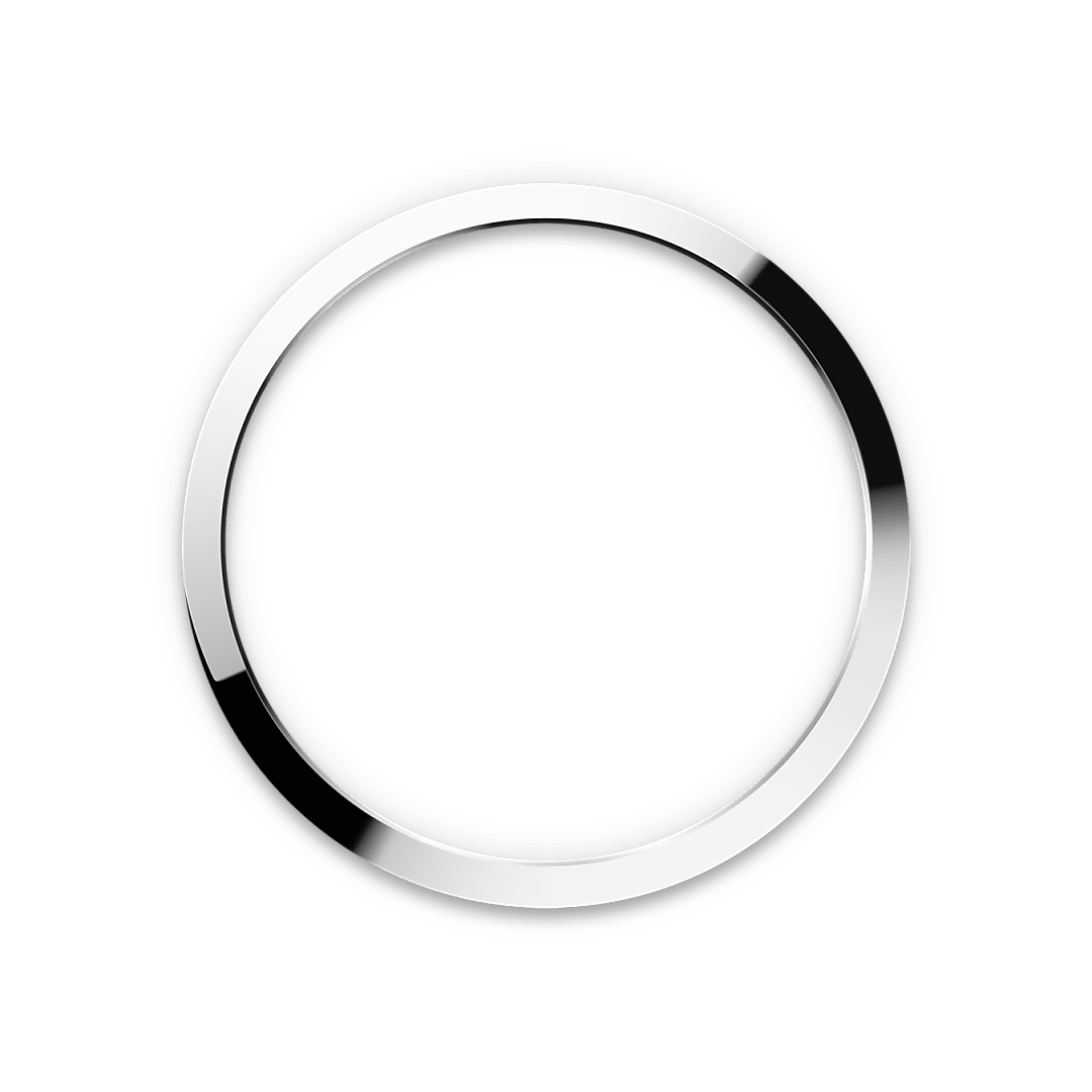 Rolex Explorer in Oystersteel, M124270-0001 - Cortina Watch Singapore