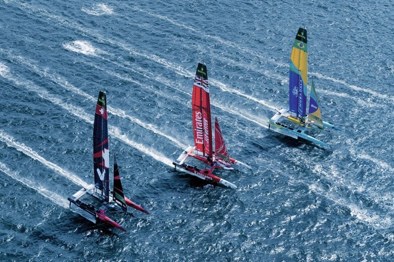 World of Rolex - Cortina Watch Singapore