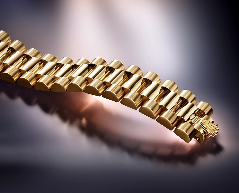 Rolex new Datejust watches 2025 - Cortina Watch Singapore