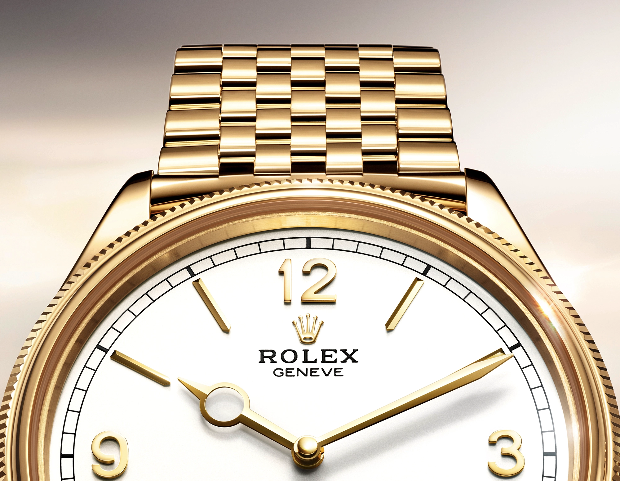 Rolex new 1908 watches 2025 - Cortina Watch Singapore