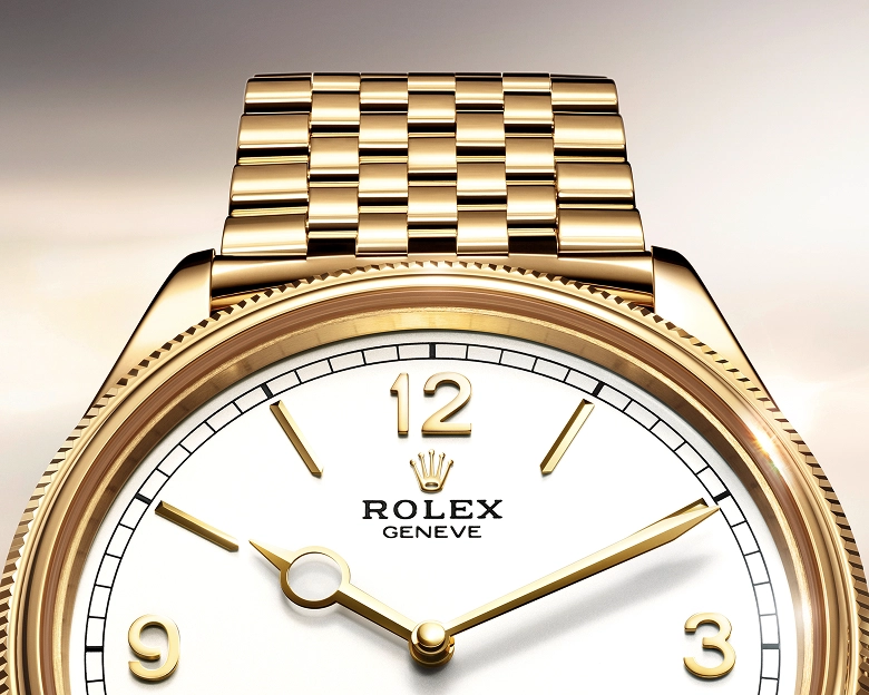 Rolex new 1908 watches 2025 - Cortina Watch Singapore