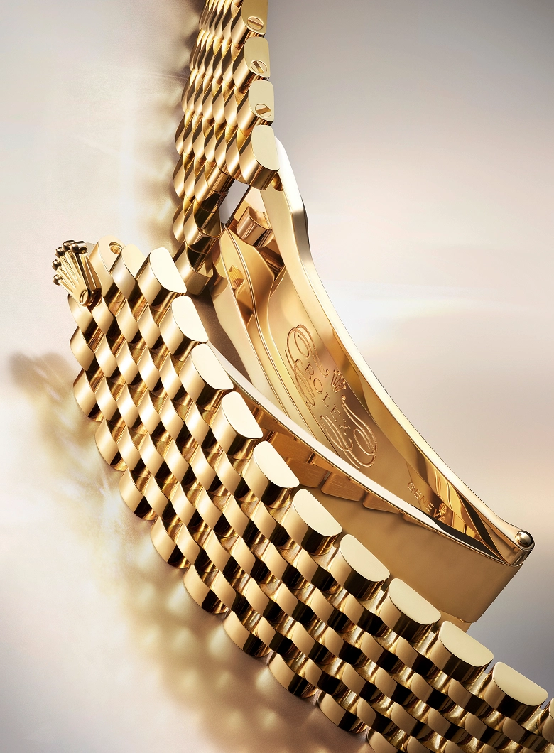 Rolex new 1908 watches 2025 - Cortina Watch Singapore