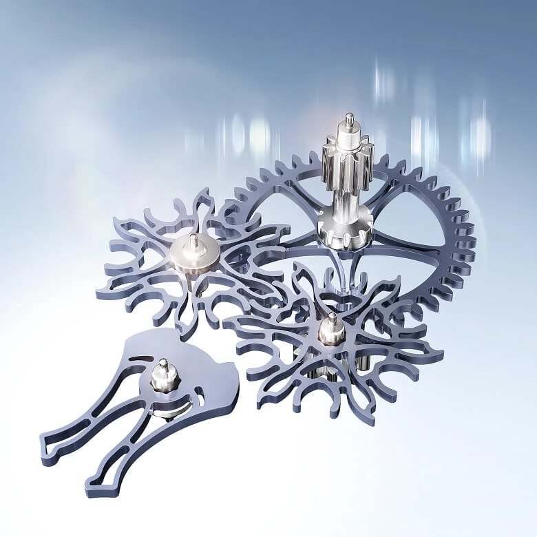 Rolex Land-Dweller watches - Cortina Watch Singapore