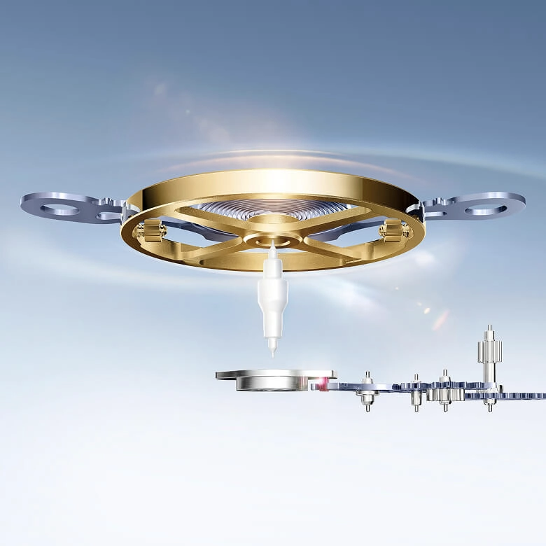 Rolex Land-Dweller watches - Cortina Watch Singapore