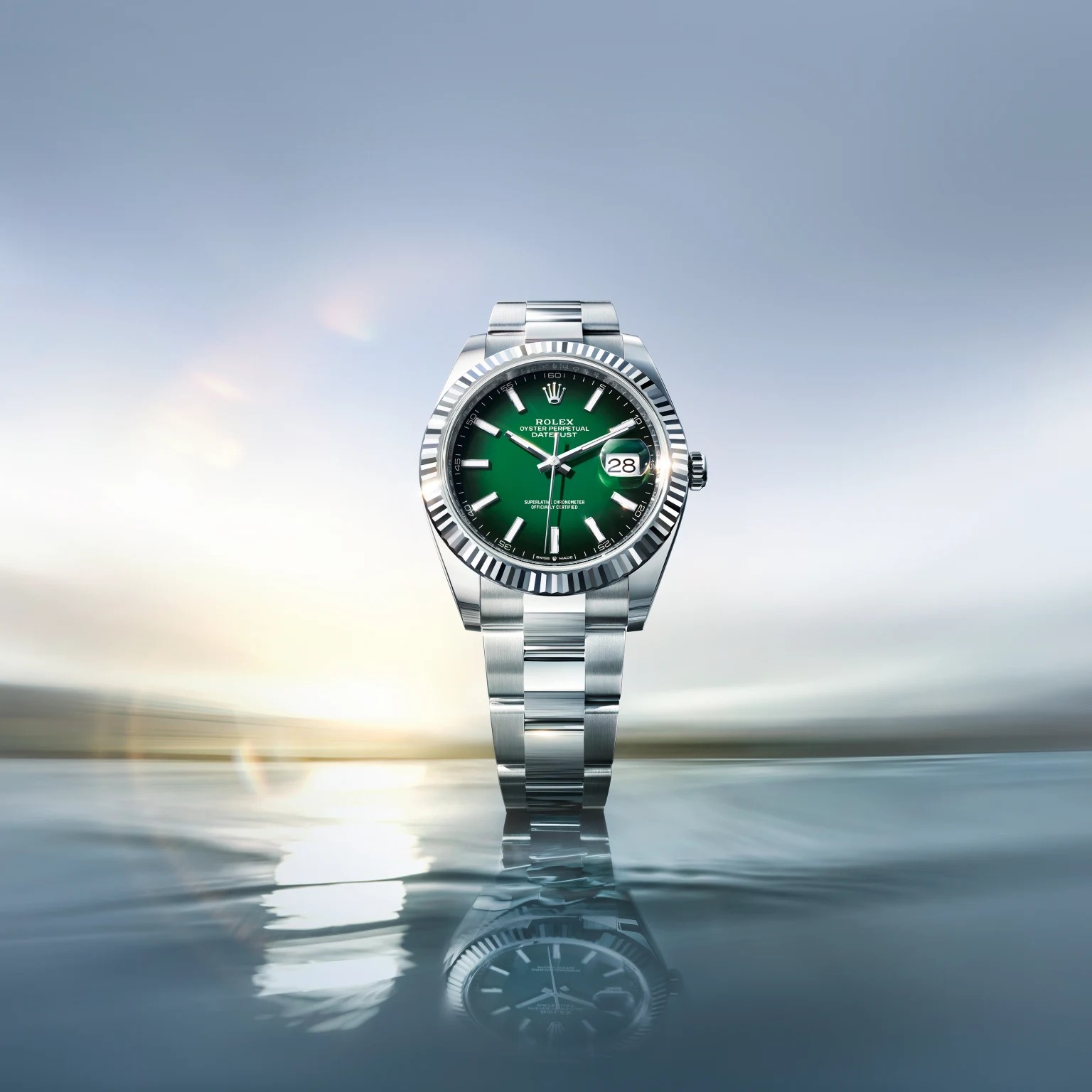  - Cortina Watch Singapore