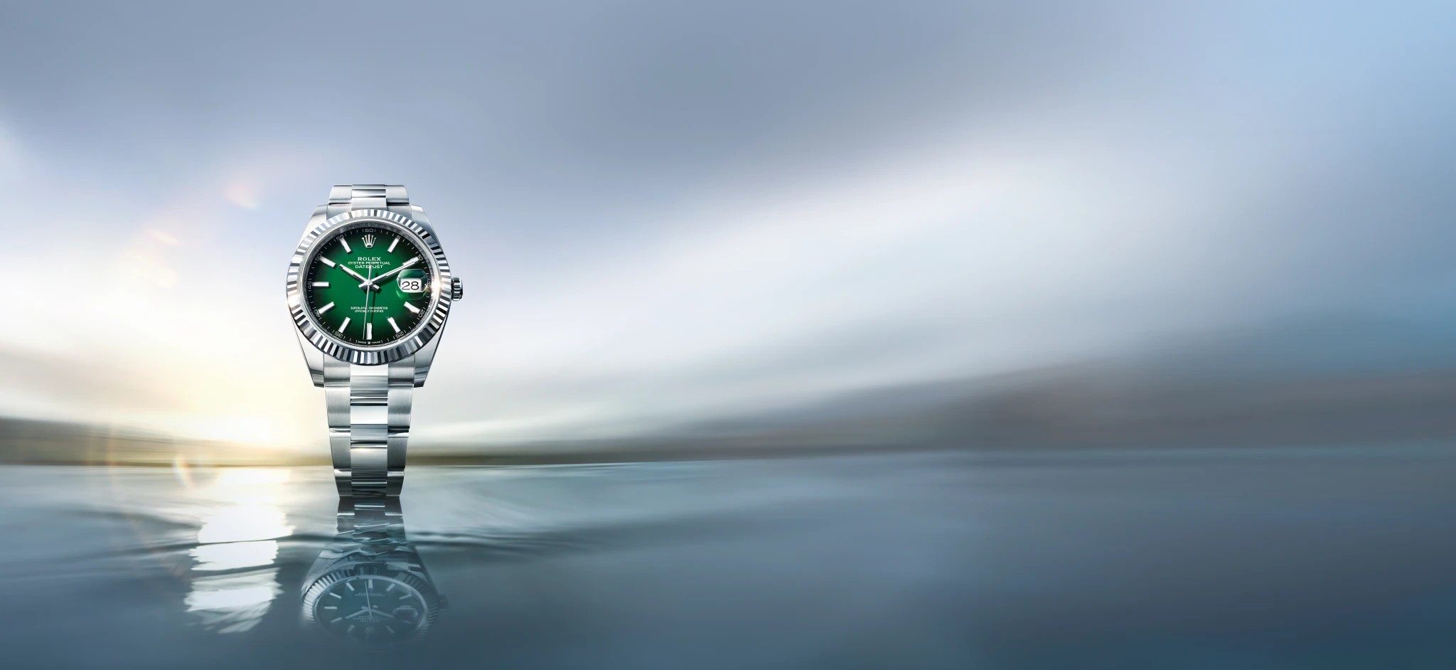  - Cortina Watch Singapore