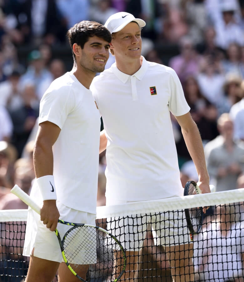 Rolex Oyster Story - Cortina Watch Singapore