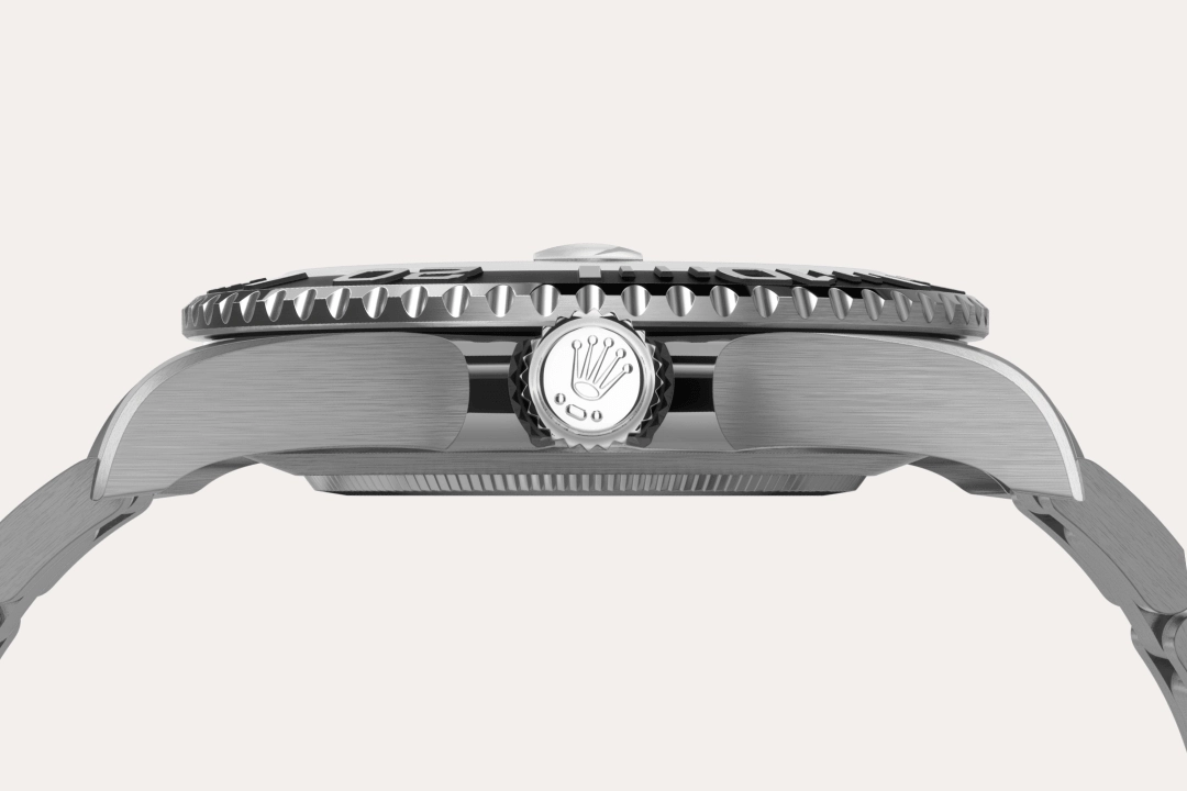 Rolex Yacht-Master in RLX titanium, M226627-0001 - Cortina Watch Singapore