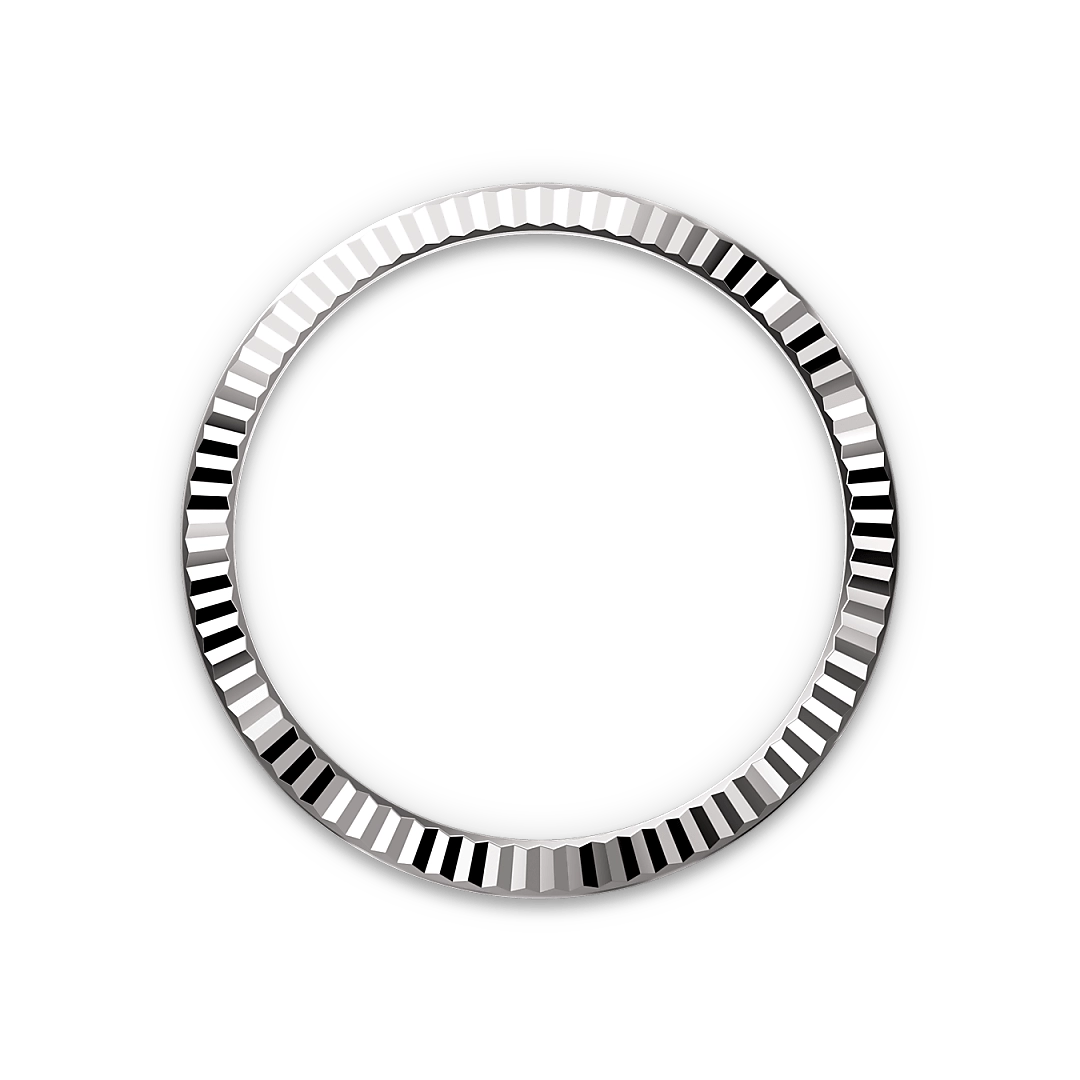 Rolex Day-Date in 18 ct white gold, M228239-0078 - Cortina Watch Singapore
